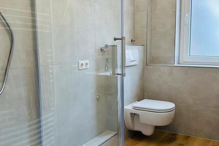 Wohnung Wuppertal Gemarkung Barmen - 2 Zimmer, 47 m&sup2;, 600&euro; | Angebot:25944943