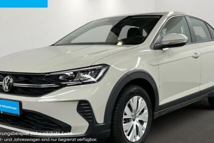 VW Taigo 43.273 km 16.450 &euro; Hagen 58089