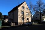 Etagenwohnung Duisburg Walsum - 2 Zimmer, 78 m&sup2;, 510&euro; | Angebot:25430649