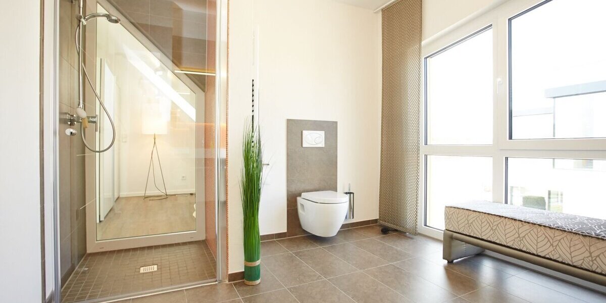 Ihr persönliches Traumhaus mit allkauf - individuell geplant und realisiert - Einfamilienhaus Mettmann | Angebot:27493970