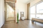 Ihr persönliches Traumhaus mit allkauf - individuell geplant und realisiert - Einfamilienhaus Mettmann | Angebot:27493970