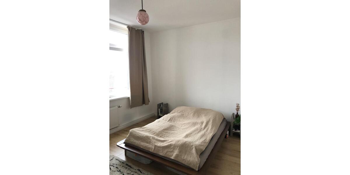 Etagenwohnung Bochum Bochum-Mitte - 3.5 Zimmer, 69 m&sup2;, 900&euro; | Angebot:25887376