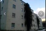 Etagenwohnung Wülfrath - 3 Zimmer, 69 m&sup2;, 880&euro; | Angebot:26025045