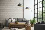 Ihr Weg ins Eigenheim - individuell und stressfrei mit allkauf - Einfamilienhaus Wuppertal Heckinghausen Heckinghausen | Angebot:27493958