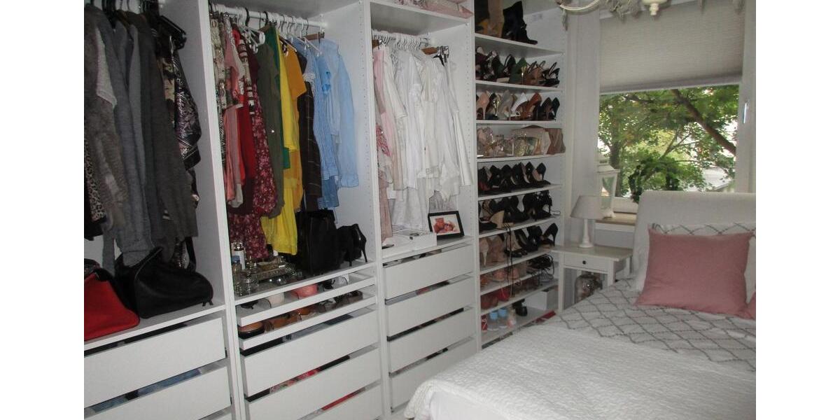Etagenwohnung Hagen Hagen-Nord - 2.5 Zimmer, 67 m&sup2;, 135.000&euro; | Angebot:27189106