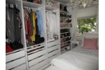 Etagenwohnung Hagen Hagen-Nord - 2.5 Zimmer, 67 m&sup2;, 135.000&euro; | Angebot:27189106