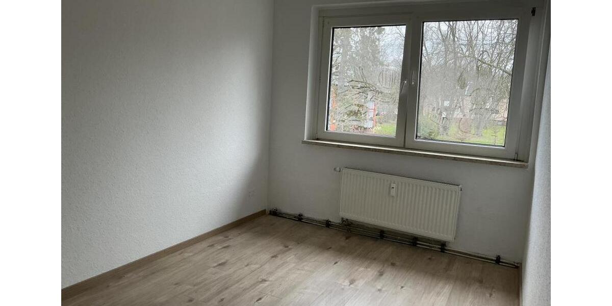 Etagenwohnung Gelsenkirchen Resse - 3 Zimmer, 60 m&sup2;, 499&euro; | Angebot:23313068