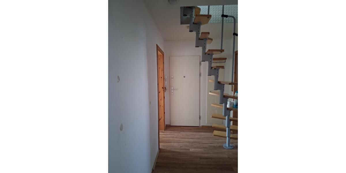 Maisonettenwohnung Essen Stadtbezirk V - 3.5 Zimmer, 85 m&sup2;, 980&euro; | Angebot:25976736