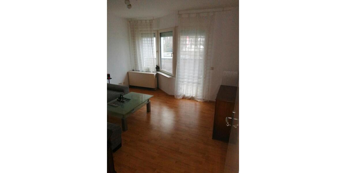 Etagenwohnung Essen Stadtbezirk IV - 3.5 Zimmer, 63 m&sup2;, 130.000&euro; | Angebot:25933793