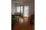 Etagenwohnung Essen Stadtbezirk IV - 3.5 Zimmer, 63 m&sup2;, 130.000&euro; | Angebot:25933793
