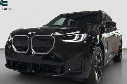 BMW X3 14.362 km 52.120 &euro; Neuss 41460