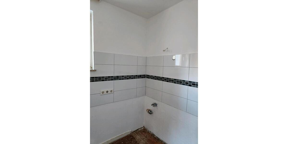 Erdgeschoßwohnung Solingen Mitte - 1 Zimmer, 45 m&sup2;, 570&euro; | Angebot:25343061