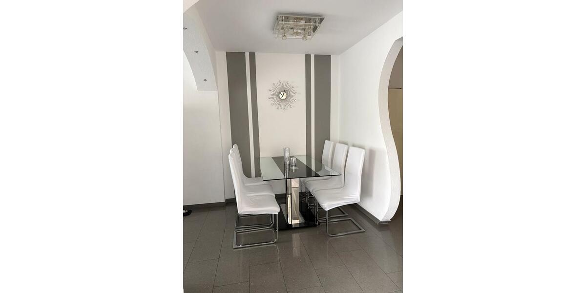 Etagenwohnung Duisburg Hamborn - 3.5 Zimmer, 76 m&sup2;, 169.500&euro; | Angebot:26624666