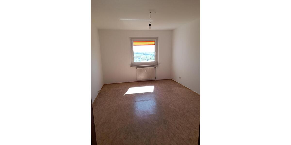 Etagenwohnung Wuppertal Eckbusch - 3 Zimmer, 86 m&sup2;, 184.000&euro; | Angebot:26624662