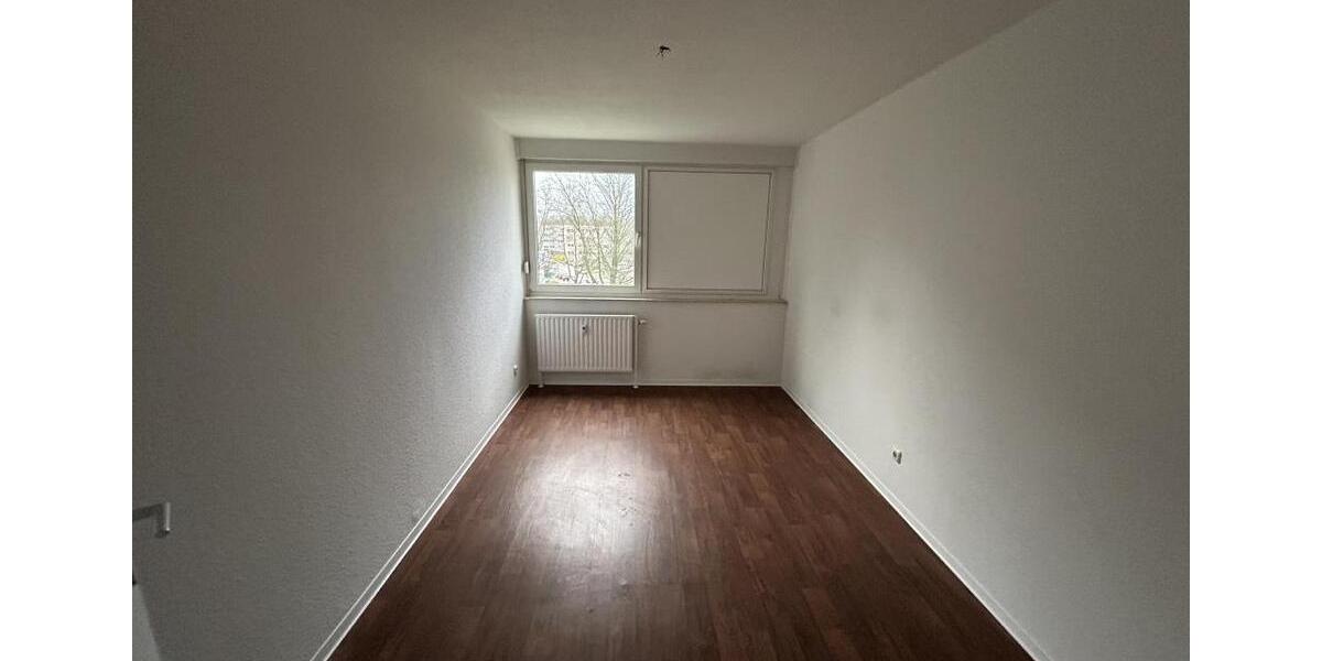 Etagenwohnung Essen Stadtbezirk V - 3.5 Zimmer, 80 m&sup2;, 528&euro; | Angebot:25643768