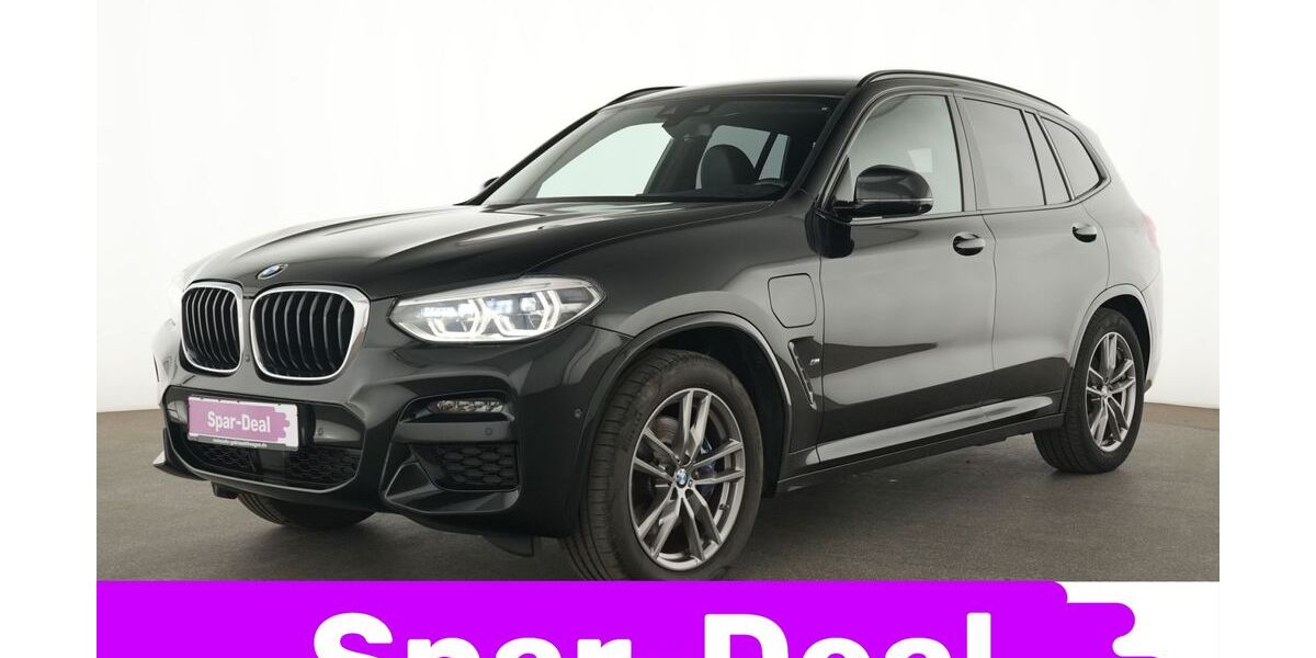 BMW X3 75.911 km 30.495 &euro; Neuss 41460