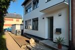 Reihenhaus Wuppertal Gemarkung Vohwinkel - 10 Zimmer, 192 m&sup2;, 650.000&euro; | Angebot:27537267