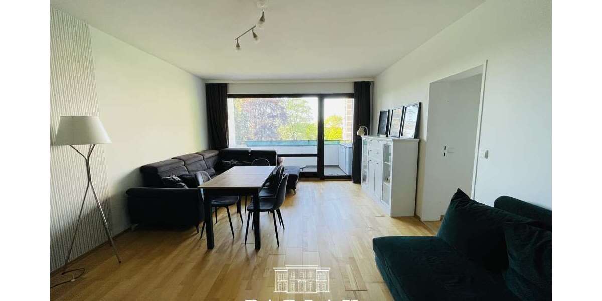 Etagenwohnung Heiligenhaus - 3 Zimmer, 76 m&sup2;, 199.000&euro; | Angebot:26611110