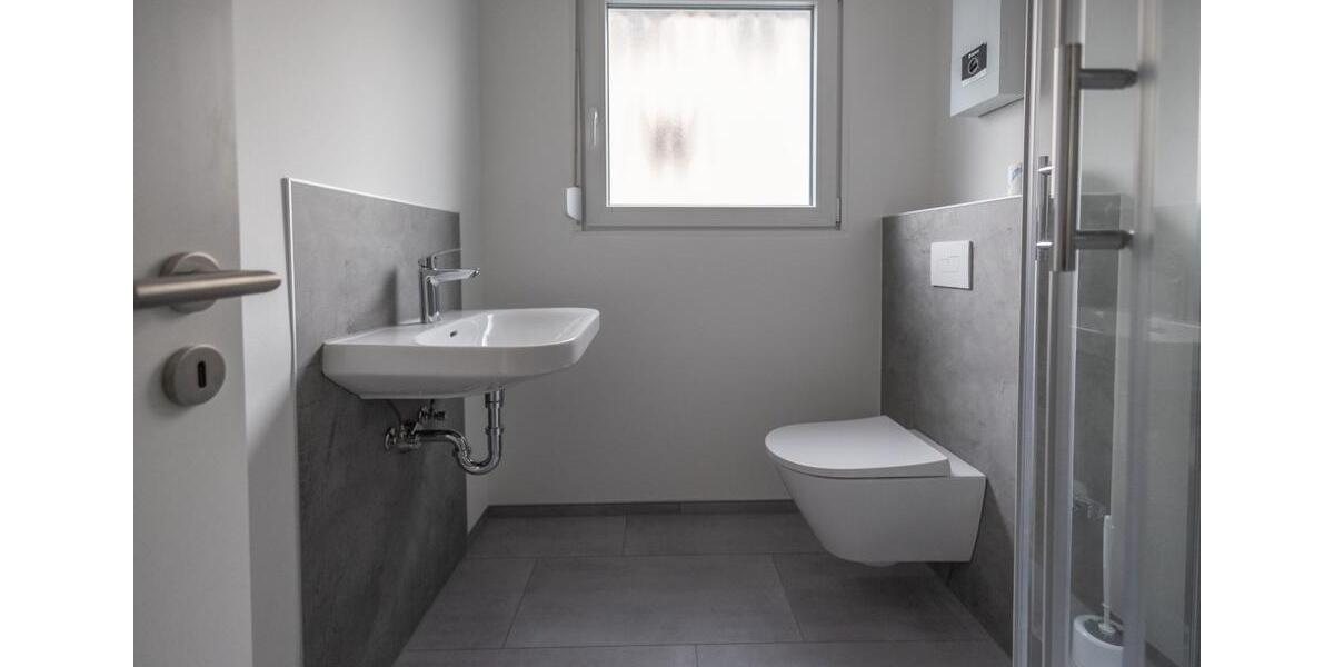 Hochparterre Hagen Hagen-Nord - 1 Zimmer, 47 m&sup2;, 130.500&euro; | Angebot:26636305
