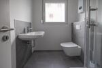 Hochparterre Hagen Hagen-Nord - 1 Zimmer, 47 m&sup2;, 130.500&euro; | Angebot:26636305