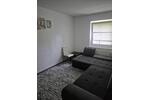 Etagenwohnung Gladbeck Alt-Rentfort - 3 Zimmer, 75 m&sup2;, 870&euro; | Angebot:27553949