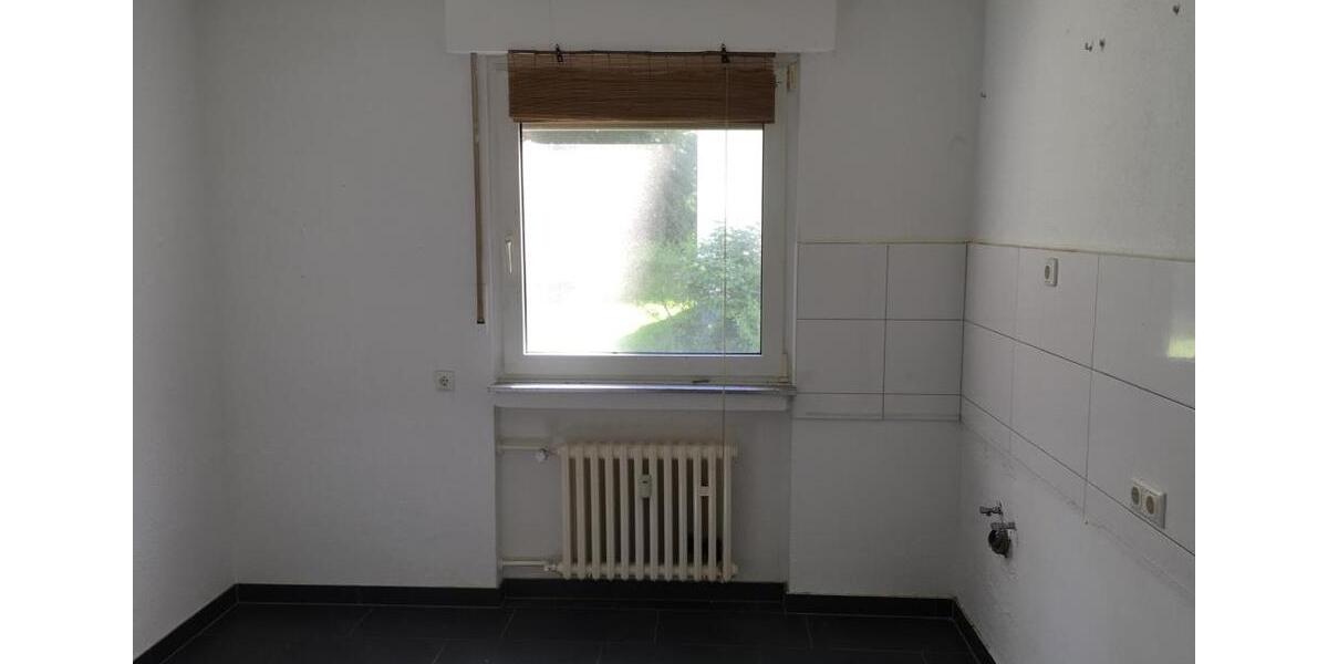Erdgeschoßwohnung Gelsenkirchen Gelsenkirchen-Nord - 3 Zimmer, 73 m&sup2;, 459&euro; | Angebot:26147145