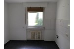 Erdgeschoßwohnung Gelsenkirchen Gelsenkirchen-Nord - 3 Zimmer, 73 m&sup2;, 459&euro; | Angebot:26147145
