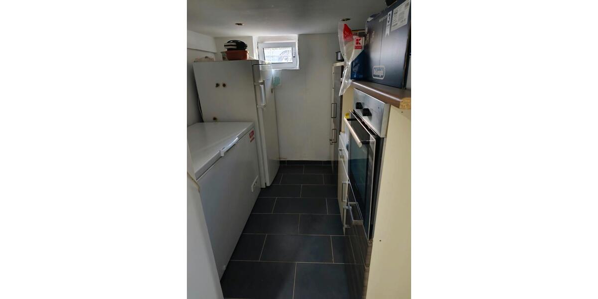 Reihenhaus Duisburg Mittelmeiderich - 4 Zimmer, 150 m&sup2;, 400.000&euro; | Angebot:27502880