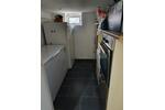 Reihenhaus Duisburg Mittelmeiderich - 4 Zimmer, 150 m&sup2;, 400.000&euro; | Angebot:27502880