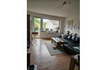 Etagenwohnung Essen Stadtbezirk VII - 2.5 Zimmer, 69 m&sup2;, 169.000&euro; | Angebot:26984296
