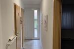Erdgeschoßwohnung Solingen Wald - 1 Zimmer, 30 m&sup2;, 600&euro; | Angebot:27577481