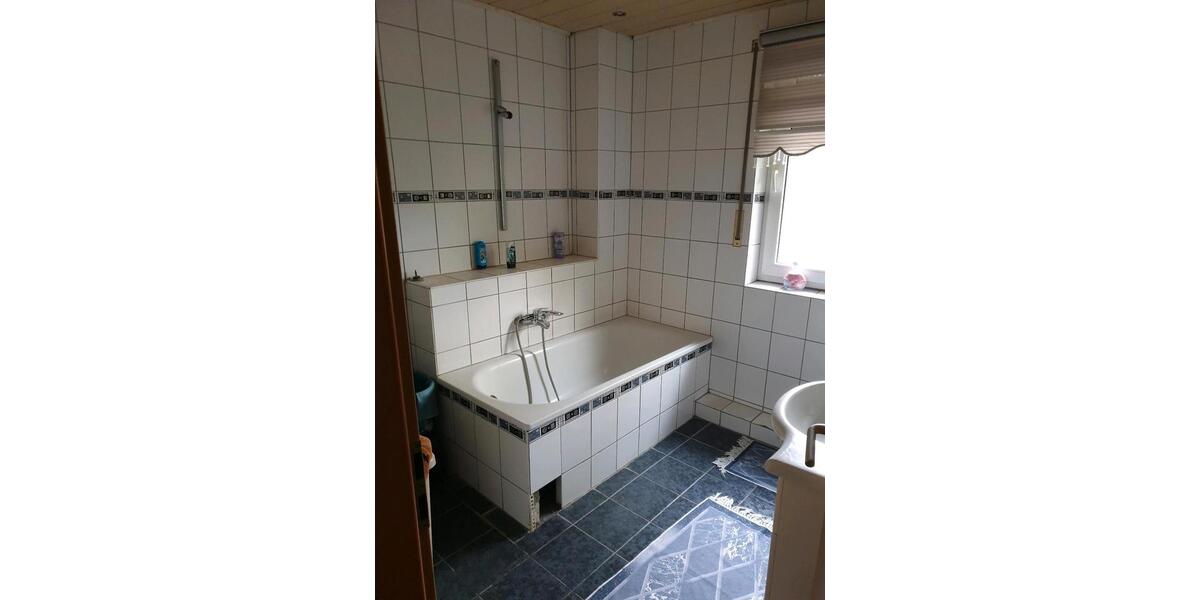 Reihenhaus Gladbeck Brauck - 6 Zimmer, 134 m&sup2;, 390.000&euro; | Angebot:27531686