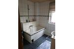 Reihenhaus Gladbeck Brauck - 6 Zimmer, 134 m&sup2;, 390.000&euro; | Angebot:27531686