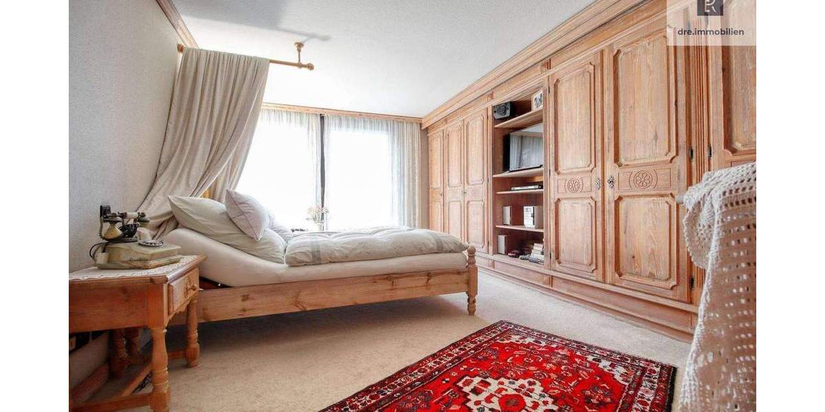 Einfamilienhaus Düsseldorf Eller - 1 Zimmer, 600 m&sup2;, 1.340.000&euro; | Angebot:25688976