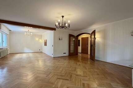 Wohnung Wuppertal Arrenberg - 2 Zimmer, 90 m&sup2;, 790&euro; | Angebot:27231916