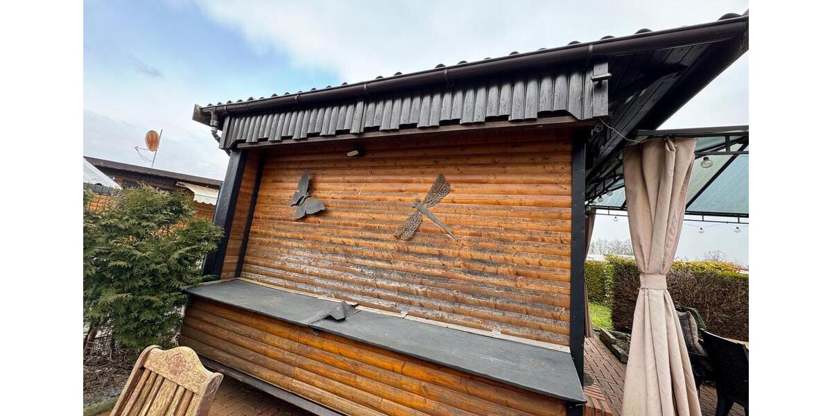 Einfamilienhaus Mettmann - 2 Zimmer, 38 m&sup2;, 54.900&euro; | Angebot:26092386