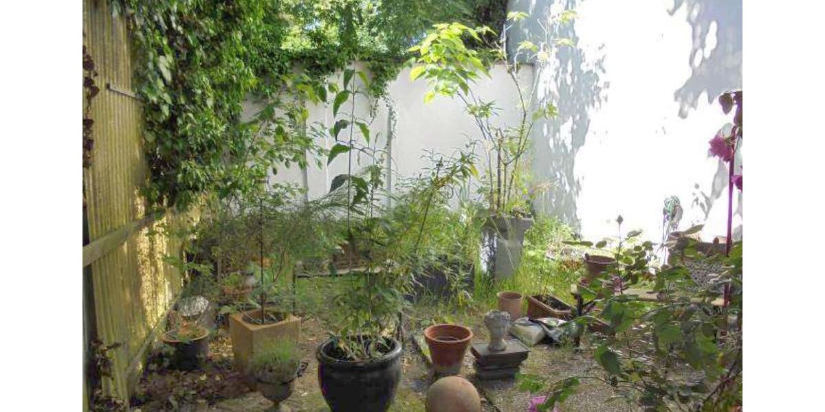 Einfamilienhaus Neuss - 522.000&euro; | Angebot:24182383