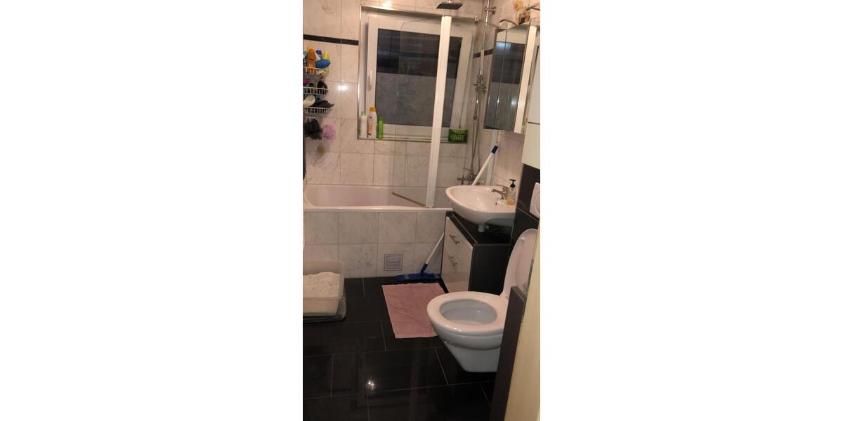 Einfamilienhaus Bochum Bochum-Mitte - 10 Zimmer, 198 m&sup2;, 485.000&euro; | Angebot:27529467