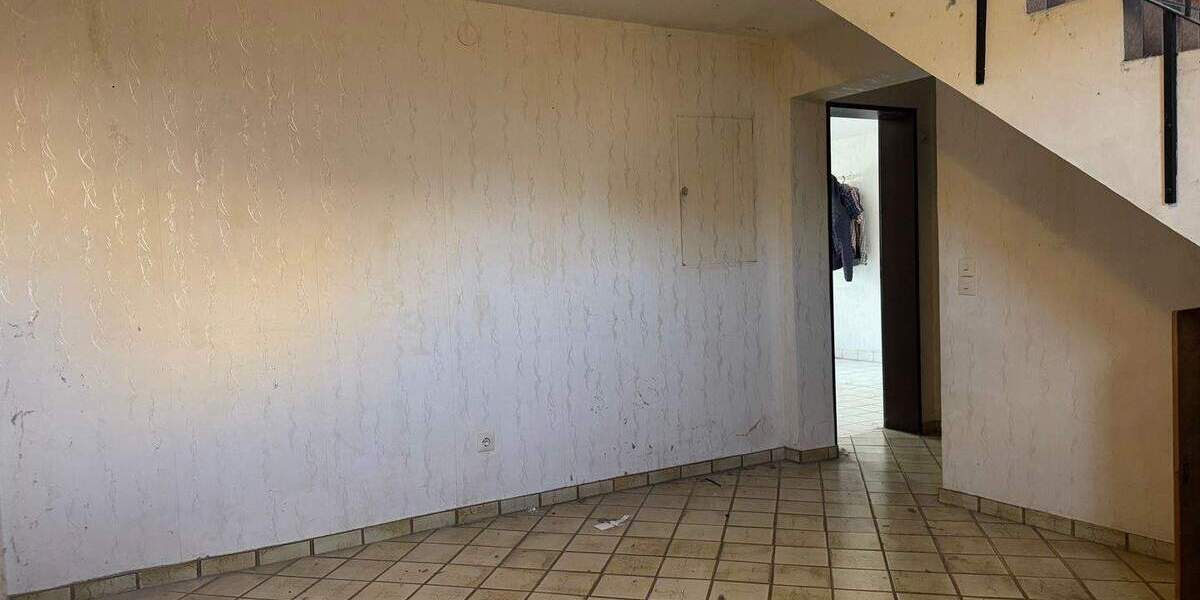 Einfamilienhaus Mettmann - 5 Zimmer, 163 m&sup2;, 650.000&euro; | Angebot:25747074