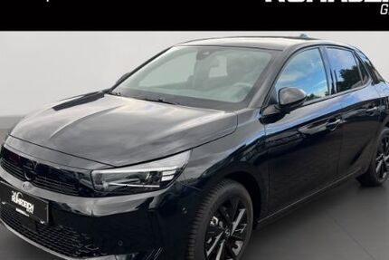 Opel Corsa 11.250 km 20.490 &euro; Duisburg 47059