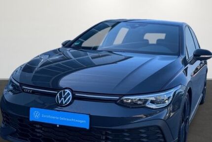 VW Golf 32.855 km 30.990 &euro; Mettmann 40822