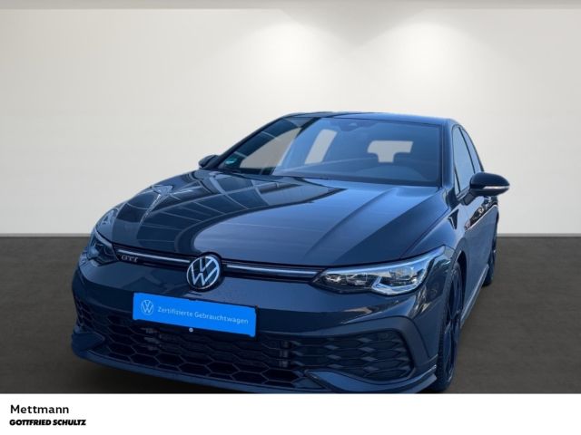 VW Golf 32.855 km 30.990 &euro; Mettmann 40822