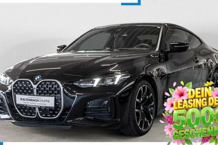 BMW 420 24.639 km 43.390 &euro; Remscheid 42897