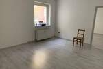 Etagenwohnung Düsseldorf Flingern Süd - 3 Zimmer, 78 m&sup2;, 289.600&euro; | Angebot:26306931
