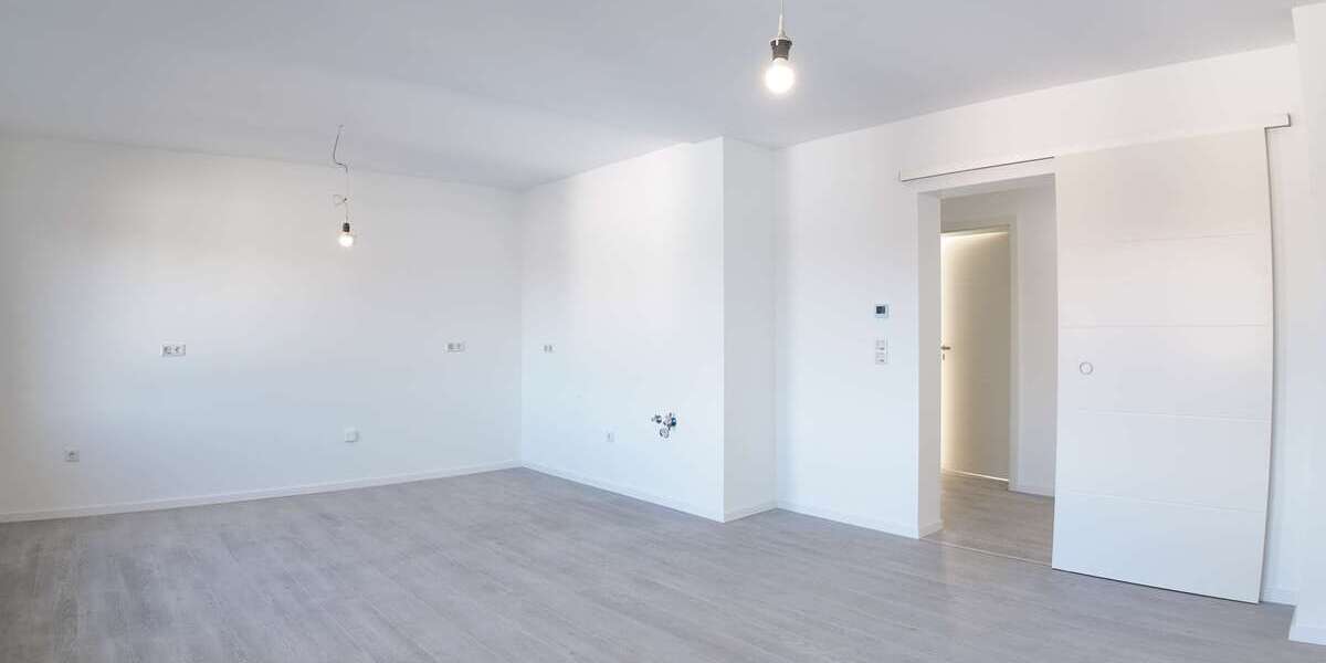 Etagenwohnung Hagen Hestert - 3 Zimmer, 72 m&sup2;, 600&euro; | Angebot:24855914