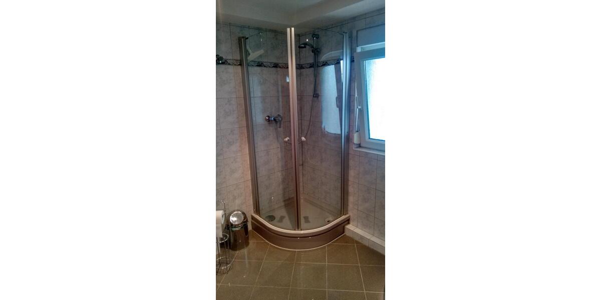 Etagenwohnung Bochum Bochum-Südwest - 2.5 Zimmer, 60 m&sup2;, 169.900&euro; | Angebot:25813287