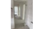 Hochparterre Solingen Mitte - 3 Zimmer, 80 m&sup2;, 750&euro; | Angebot:27536606