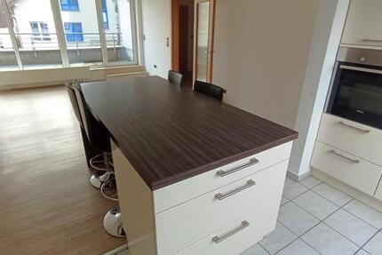 Wohnung Hattingen Niederbonsfeld - 3 Zimmer, 79 m&sup2;, 249.000&euro; | Angebot:24916985