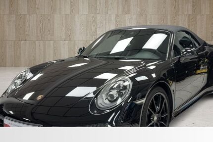 Porsche 991 150.876 km 77.777 &euro; Wermelskirchen 42929