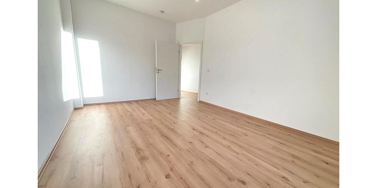 Etagenwohnung Hagen Hagen-Nord - 4 Zimmer, 108 m&sup2;, 759&euro; | Angebot:22976394